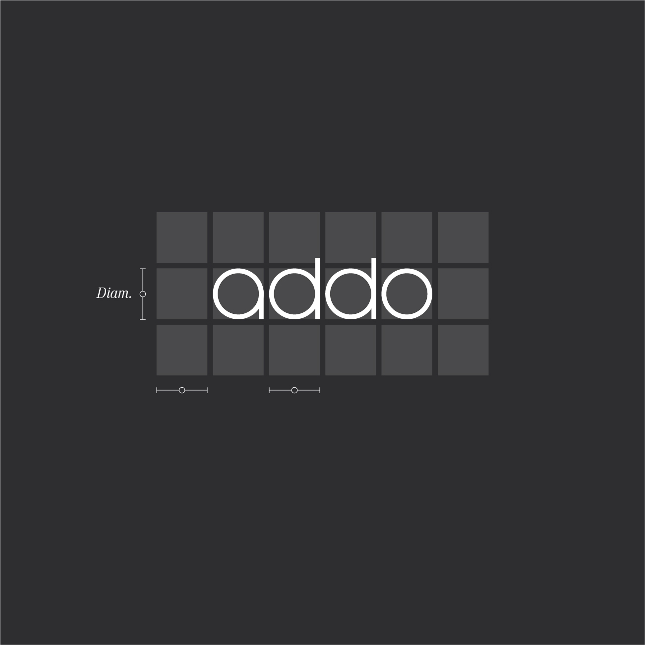 addo_Logo_A-Diam