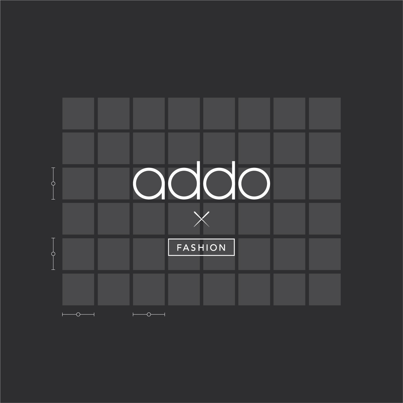addo_Logo_B-Diam
