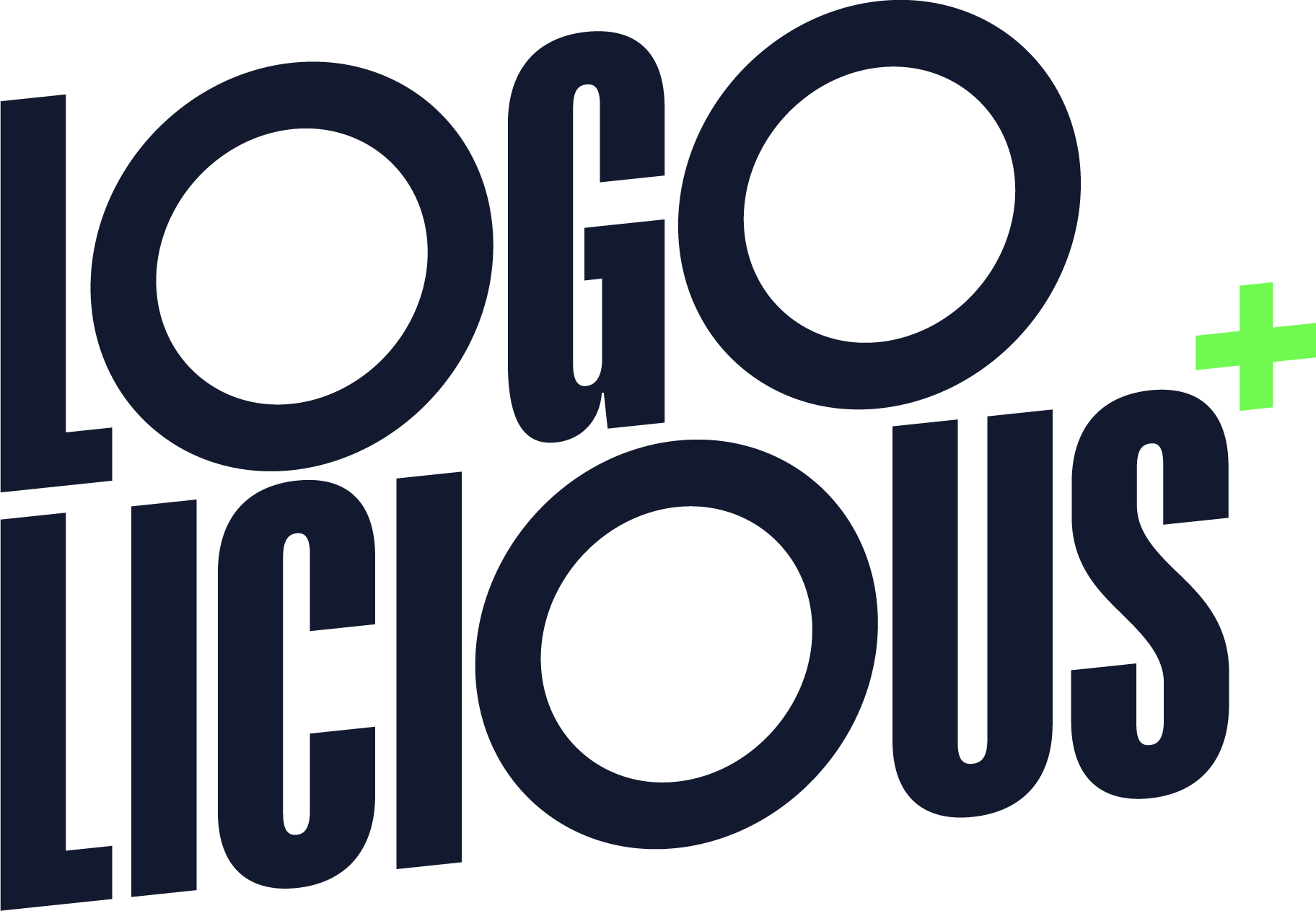 LogoliciousLogoD